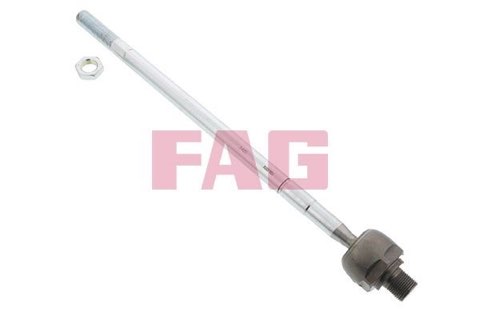 FAG 840 0134 10 Inner Tie Rod
