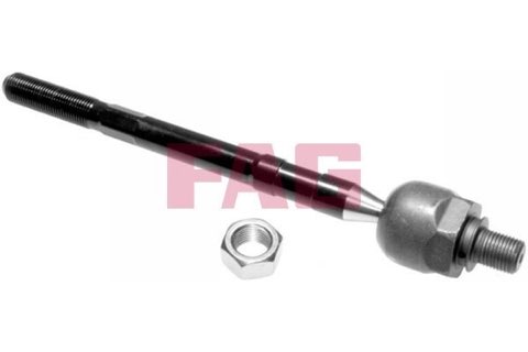 FAG 840 0136 10 Inner Tie Rod