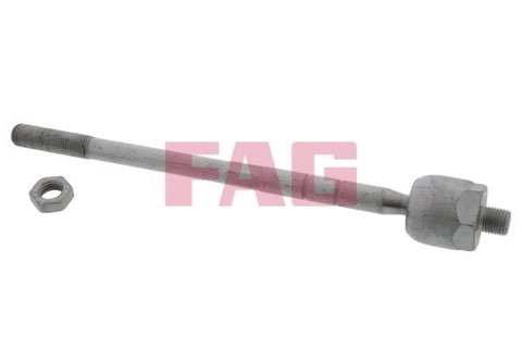 FAG 840 0140 10 Inner Tie Rod