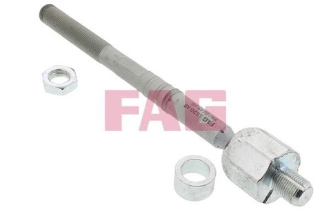 FAG 840 0148 10 Inner Tie Rod