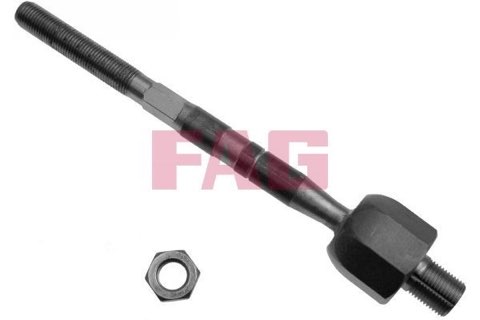 FAG 840 0149 10 Inner Tie Rod