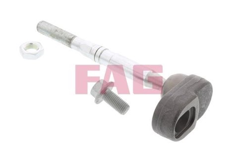 FAG 840 0150 10 Inner Tie Rod