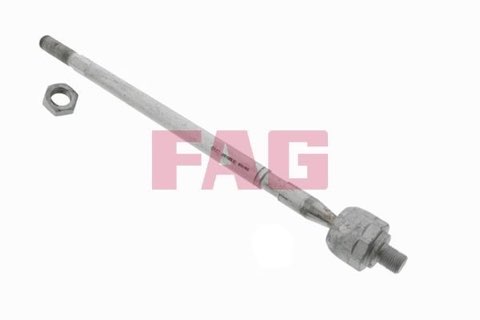 FAG 840 0151 10 Inner Tie Rod