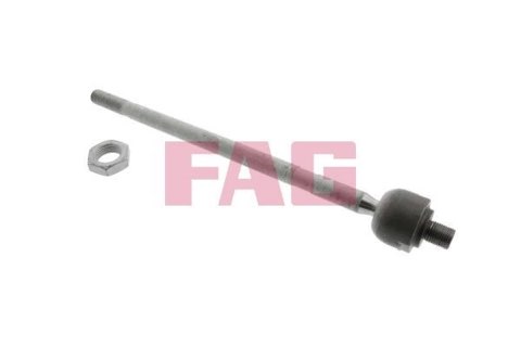 FAG 840 0152 10 Inner Tie Rod
