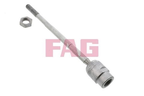 FAG 840 0160 10 Inner Tie Rod
