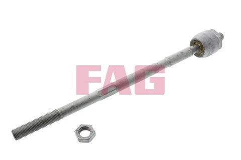 FAG 840 0161 10 Inner Tie Rod