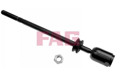 FAG 840 0162 10 Inner Tie Rod