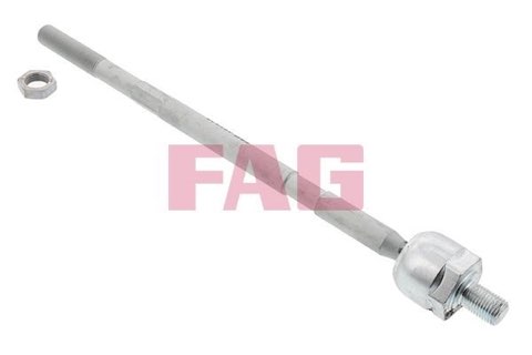 FAG 840 0163 10 Inner Tie Rod