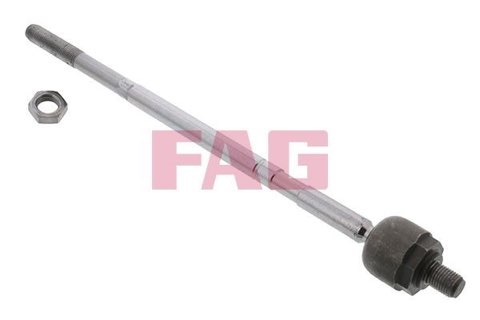 FAG 840 0165 10 Inner Tie Rod