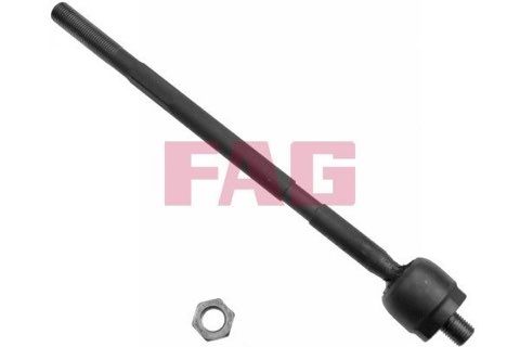 FAG 840 0166 10 Inner Tie Rod