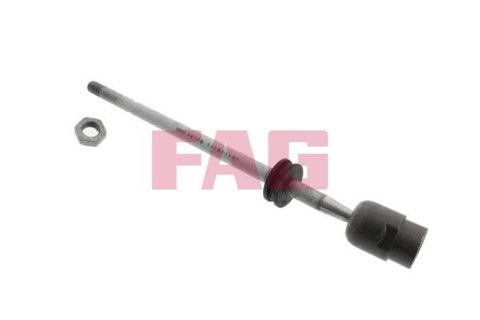 FAG 840 0167 10 Inner Tie Rod