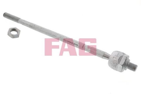FAG 840 0168 10 Inner Tie Rod