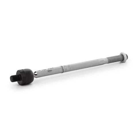 FAG 840 0169 10 Inner Tie Rod, photo 2