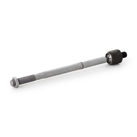 FAG 840 0169 10 Inner Tie Rod, photo 3