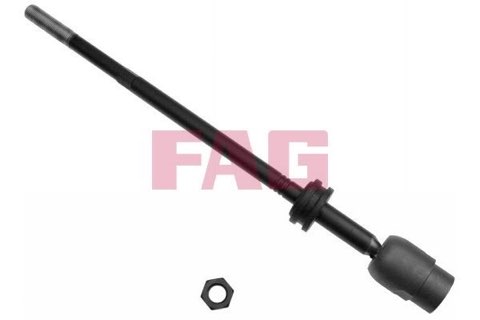 FAG 840 0170 10 Inner Tie Rod