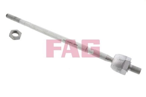 FAG 840 0171 10 Inner Tie Rod