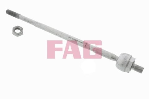 FAG 840 0172 10 Inner Tie Rod
