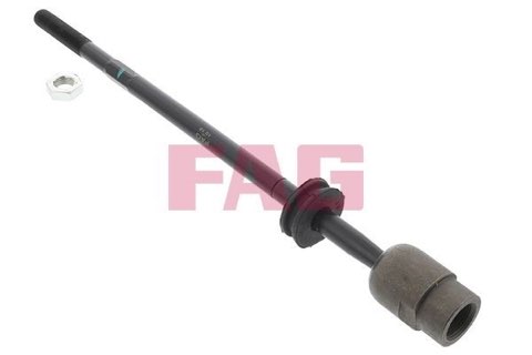 FAG 840 0173 10 Inner Tie Rod