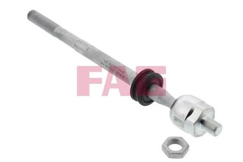 FAG 840 0174 10 Inner Tie Rod