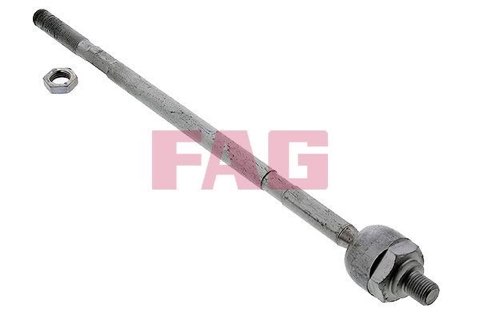 FAG 840 0175 10 Inner Tie Rod