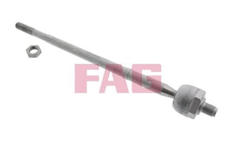 FAG 840 0176 10 Inner Tie Rod