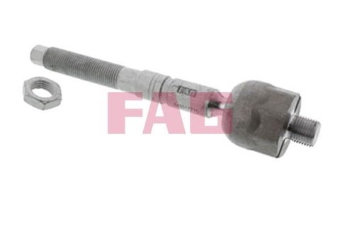 FAG 840 0177 10 Inner Tie Rod