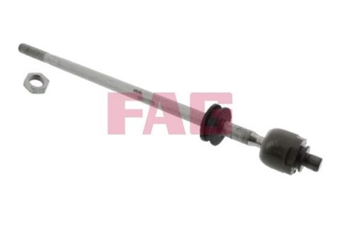 FAG 840 0178 10 Inner Tie Rod
