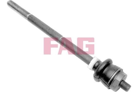 FAG 840 0181 10 Inner Tie Rod