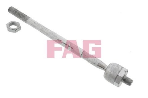 FAG 840 0182 10 Inner Tie Rod