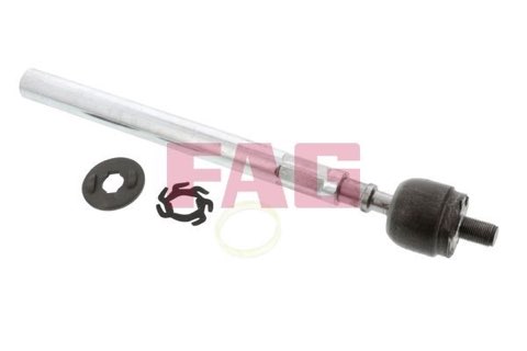 FAG 840 0185 10 Inner Tie Rod