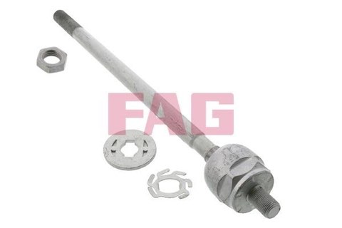 FAG 840 0188 10 Inner Tie Rod