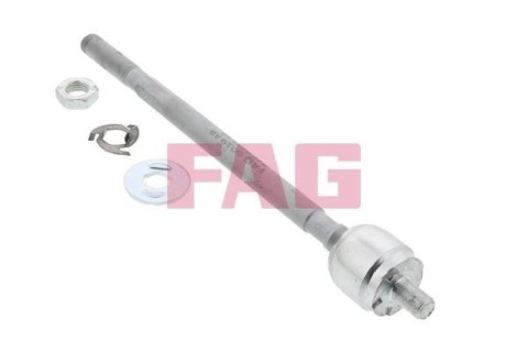 FAG 840 0189 10 Inner Tie Rod