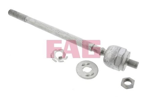 FAG 840 0194 10 Inner Tie Rod