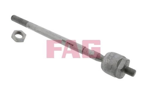 FAG 840 0195 10 Inner Tie Rod