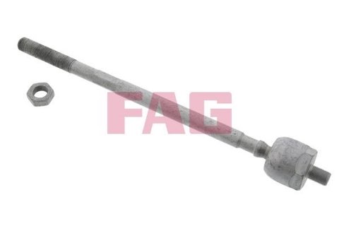 FAG 840 0197 10 Inner Tie Rod