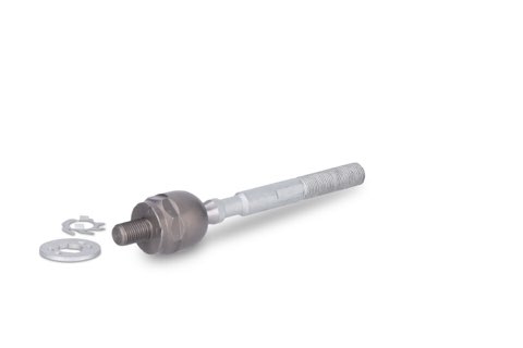 FAG 840 0198 10 Inner Tie Rod, photo 2