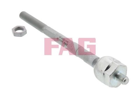 FAG 840 0199 10 Inner Tie Rod