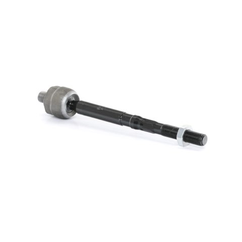 FAG 840 0200 10 Inner Tie Rod