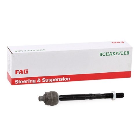 FAG 840 0200 10 Inner Tie Rod, photo 2