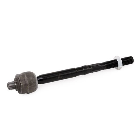 FAG 840 0200 10 Inner Tie Rod, photo 3