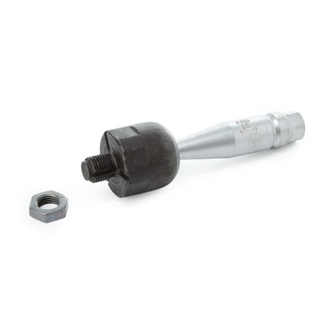 FAG 840 0202 10 Inner Tie Rod, photo 2