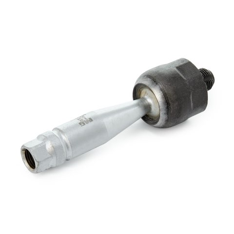 FAG 840 0202 10 Inner Tie Rod, photo 3