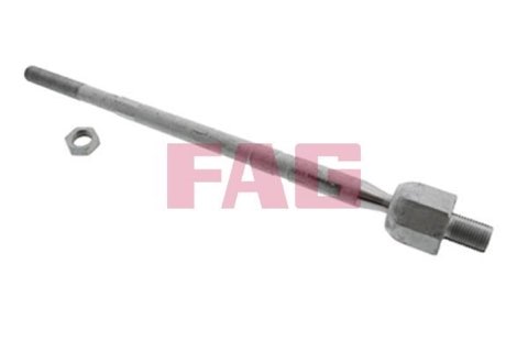 FAG 840 0203 10 Inner Tie Rod