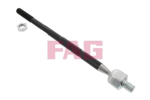 FAG 840 0204 10 Inner Tie Rod