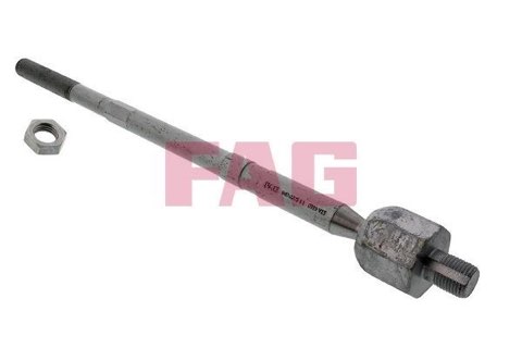 FAG 840 0205 10 Inner Tie Rod