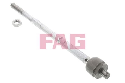 FAG 840 0206 10 Inner Tie Rod