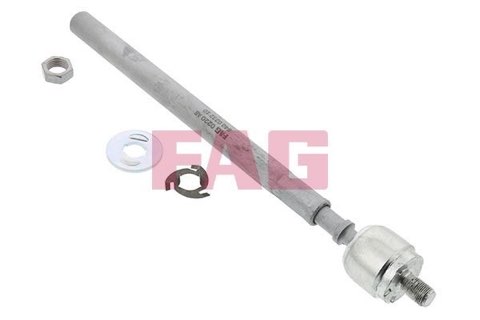 FAG 840 0232 10 Inner Tie Rod