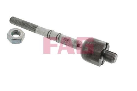 FAG 840 0247 10 Inner Tie Rod