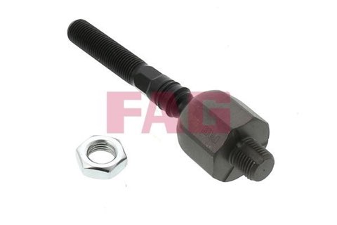 FAG 840 0250 10 Inner Tie Rod