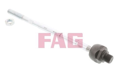 FAG 840 0253 10 Inner Tie Rod